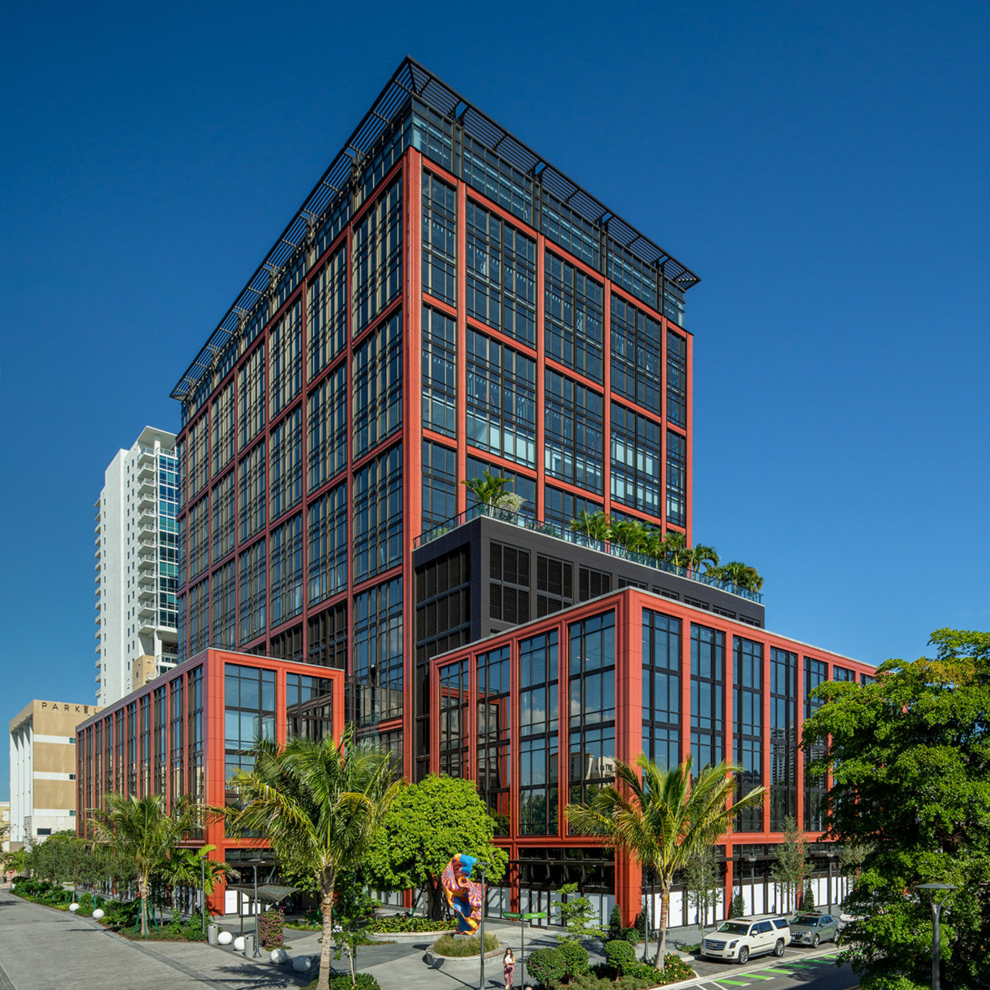 empresa